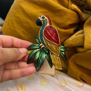 Bath and body scent plug